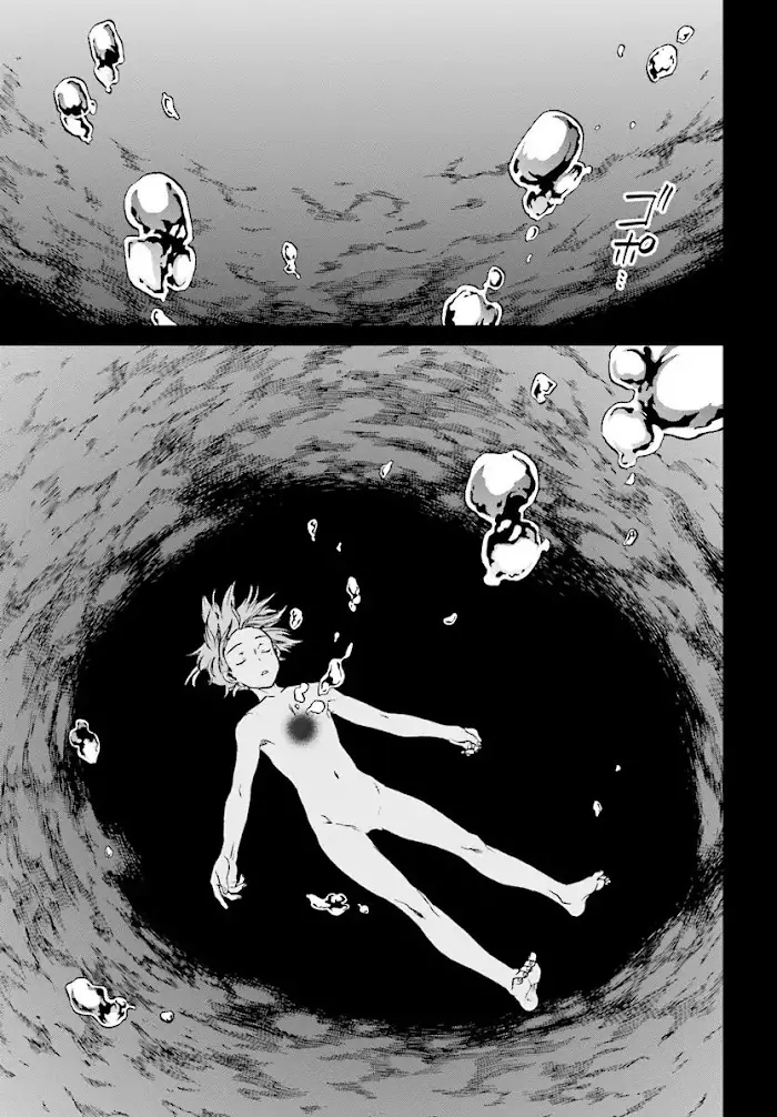 Mushoku Tensei Chapter 48 image 05_optimized